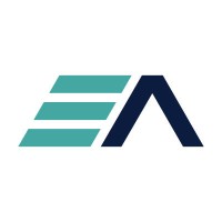 Elevate Access Ltd logo - Similar company to Proelio Hr Ltd