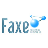 Faxe Especialidades Químicas logo - Similar company to Yepp