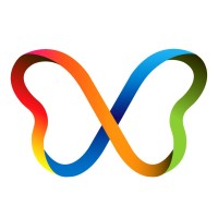 Anant Computing Platform logo - Similar company to Prakhar Institute