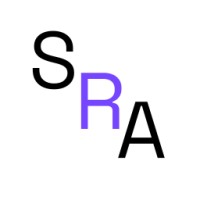 Sliderule Analytics