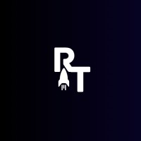 Rocketry Tamil logo - Similar company to Othisis Systems Private Limited