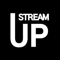 Upstream Ltd logo - Similar company to Gm Design Development