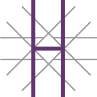 ClearHatch logo - Similar company to The League Of Young Inventors