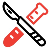 McGill University Experimental Surgery Graduate Student Society (ESGSS) logo - Similar company to Surgical And Interventional Sciences (Sis)
