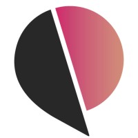 Expat Spouses Initiative logo - Similar company to Monotch | We Make Traffic Talk