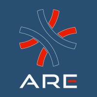 Alex Roark Engineering, PLLC logo - Similar company to Conterra Engineering
