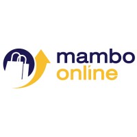 Mambo Online