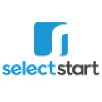 Select Start Studios