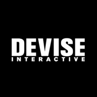 Devise Interactive (acquired in 2018) logo - Similar company to Heraskina