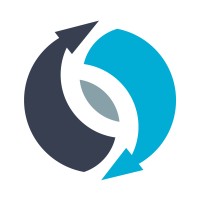 SpinVista logo - Similar company to Guide Me Immigration