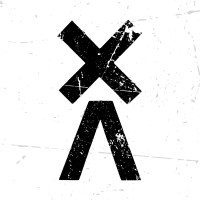 Reeka Studios logo - Similar company to Voltage Studios