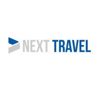 Next Travel logo - Similar company to Objectif Monde
