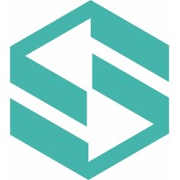 Crewscope logo - Similar company to Pvfarm