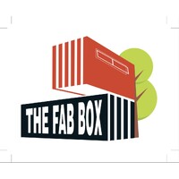 The Fab Box logo - Similar company to Kekrifoods
