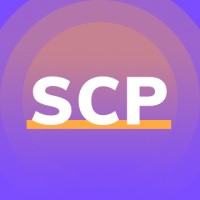 Startup Community Poznan (SCP) logo - Similar company to Wilda.Eco Sustainable Fashion