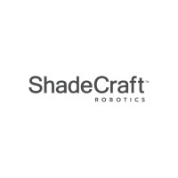 ShadeCraft, Inc logo - Similar company to Wildnote | Environmental Data Collection & Reporting