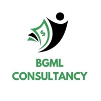 BGML CONSULTANCY logo - Similar company to Smart Kitchen Solutions
