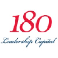 180 Leadership Capital