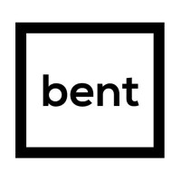 BENT IMAGE LAB logo - Similar company to Deep Sky
