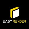 Easyrender