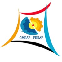 Projet de Réforme et de Rajeunissement de l'Administration Publique/PRRAP logo - Similar company to New Print