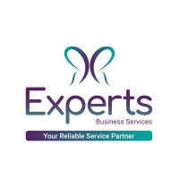 Reliable Experts Business Services logo - Similar company to Set Up Business In Dubai