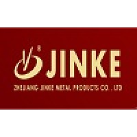 Zhejiang Jinke Metal Products Co., Ltd|Retractable Belt Stanchion|Rope Stanchion|Trash Can logo - Similar company to Aora Space
