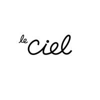 Le CIEL (Centre pour l'intelligence émotionnelle en ligne) logo - Similar company to Leger Dgtl