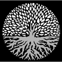South Cypress logo - Similar company to LUCA
