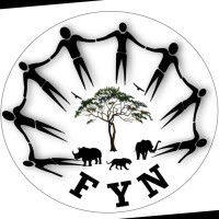 Forestry Youth Network-FYN logo - Similar company to Female Foresters' Network