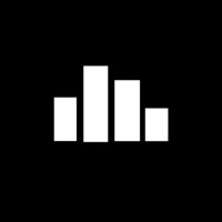 GloryGang Records logo - Similar company to Freer Records