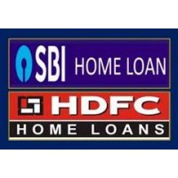 Loan Palace logo - Similar company to Codsa