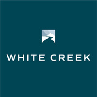 White Creek Capital LLP logo - Similar company to Adelphi Capital Llp