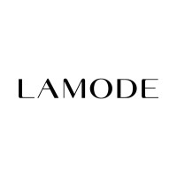 LaMode logo - Similar company to Digital Worthiness
