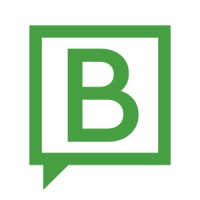 B Squared Media, LLC logo - Similar company to B Squared
