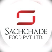 Sachchade Food Private Limited logo - Similar company to Fresko Bulgaria