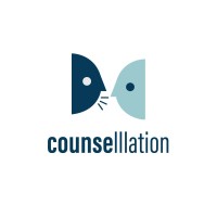 Counsellation