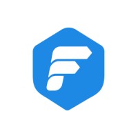 FinState logo - Similar company to Septe Inteligência