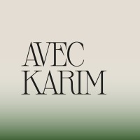 Avec Karim logo - Similar company to Bremco.Eg
