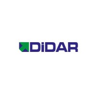 Didar Industrial Cooling INC logo - Similar company to Chongqing Googol Engine-Tech Co., Ltd.