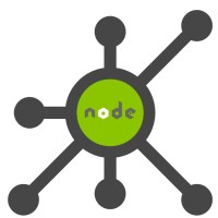 NodeTech logo - Similar company to Nodetech