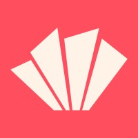 Applausa logo - Similar company to Kydemy