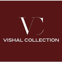 Vishal Collection logo - Similar company to Aurahi