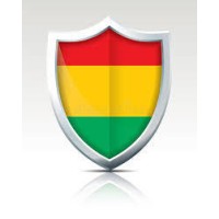 Bolsa de Empleo de Bolivia logo - Similar company to Arccsa