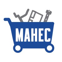 Soluciones en Retail MAHEC logo - Similar company to New Trade Bunkar S.A.