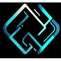 CodeLite logo - Similar company to Codex Club