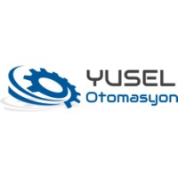 Yusel Otomasyon ve Makine logo - Similar company to Hextech Green Makine Sanayi Ve Tic. A.Ş.