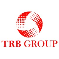 TRB Group logo - Similar company to Eastman Cast & Forge Ltd