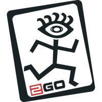 ACV Electronic GmbH logo - Similar company to 2Go-Mobile Bv