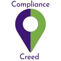Compliance Creed